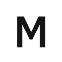 MuvLogo